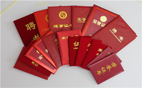言承旭电视剧你看过多少呢