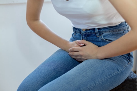 子宫异位症有哪些症状？这五个女人子宫异位症的症状表现