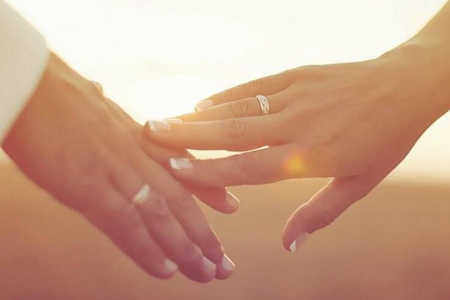 二婚男人离婚后的几种结局，离婚男人再婚的三种结果