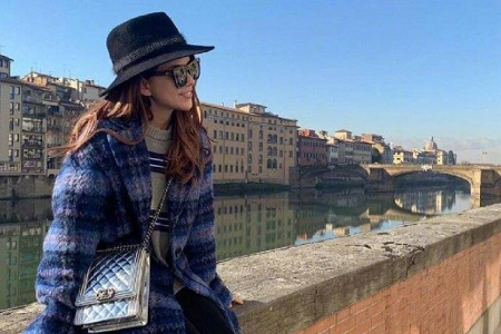 周杰伦七夕表白辣妈昆凌，昆凌在线催老公来电新歌