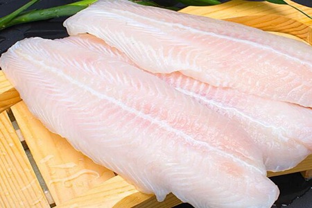 适合小宝宝吃的鱼有哪些?这五种鱼宝宝常吃明目又补钙