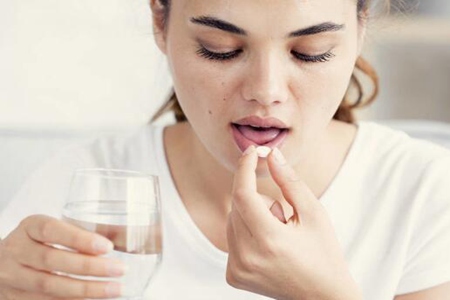 败血病是有什么症状？这五个早期症状表现及时治疗