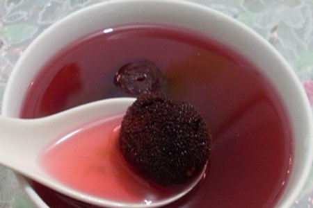 调理肠胃的饮食汤水有哪些?分享调理肠胃的食谱让身体更滋补