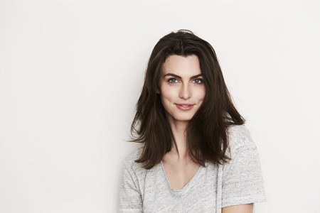 女性肾虚气血弱，补气养血就用五红水