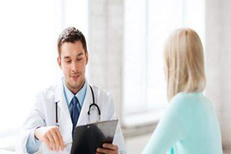 卵巢早衰和卵巢功能下降有什么区别?这四种方法教你调理身体呵护健康