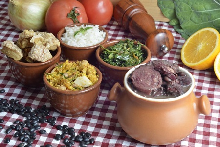 女性补肾的清朝宫廷小吃，就是传说中的秘制黑豆