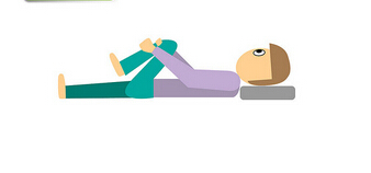 热休克蛋白名词解释