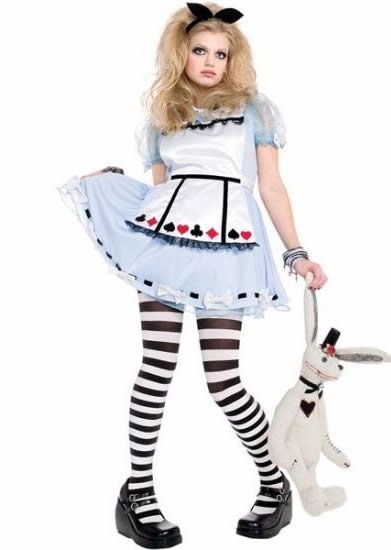 不爱甜腻爱清新