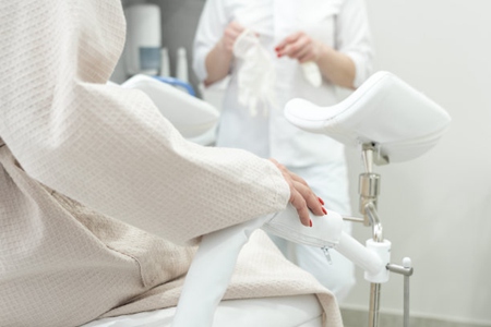 取环后注意事项，这五个女人取环后的禁忌