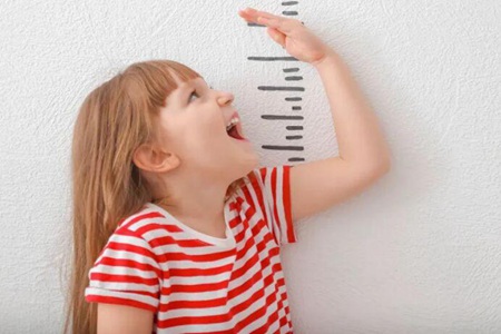 男生停止长高的迹象有哪些?这三个男生停止长高的表现