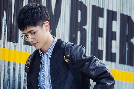 刘昊然购买液态屁被臭哭,此前就作死买鲱鱼罐头