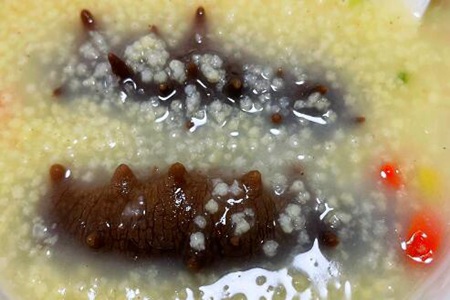 小米粥怎么煮好吃又营养?这四种做法营养丰富味道香甜