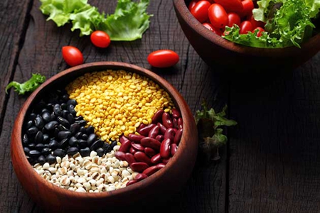 养生专家活不长,因为活得长就不必养生