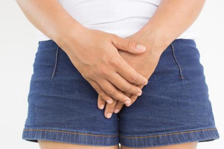 宫颈癌怎么引起的?这五个因素迟早要明白