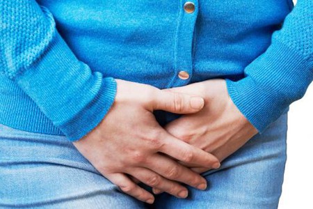 尿急尿频尿不尽是什么原因？这四个疾病原因造成的需重视