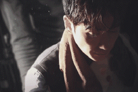 朱一龙WWF野外监测护手记,朱一龙为啥被男粉叫“老公”?