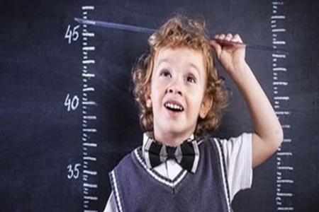 孩子长不高的原因有哪些？这些因素家长千万要重视