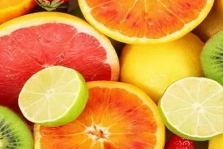吃维生素c有什么好处？这五个女人吃维生素c的作用及功能