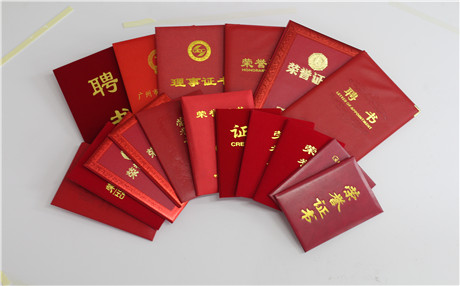 我不能恋爱的理由有哪些?