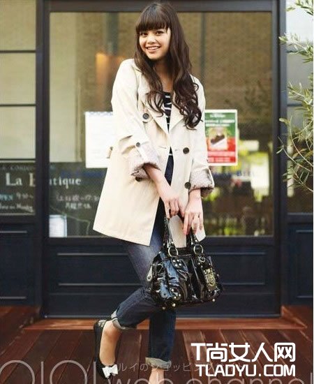 点击图片查看下一页