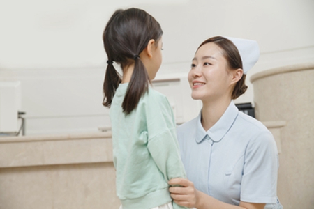 宝妈们如何观察孩子的病情？注意孩子这几点的习惯