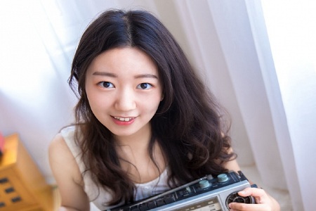 如何解决女性情绪不安痛经问题？除了泡脚还可按揉阳池