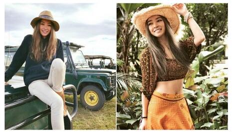 许维恩和丁小芹怎么了