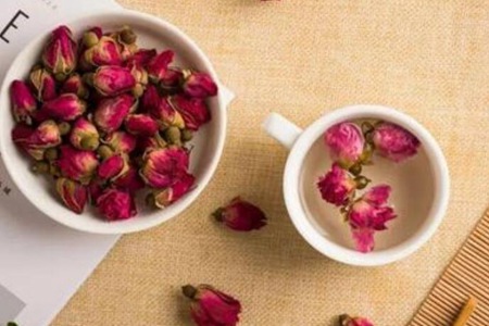 吃什么月经马上来?这四种食物恢复正常月经