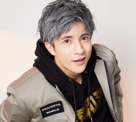 薛之谦骗前女友钱 薛之谦骗财骗感情