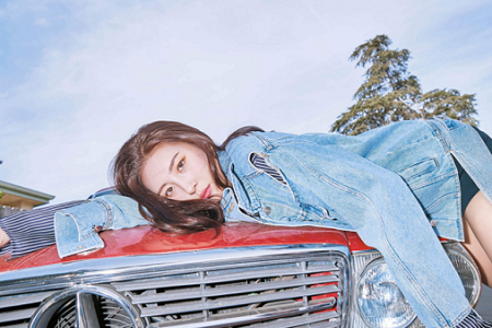 性本是人的源动力，炎夏这样啪啪啪质量才更高