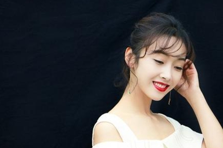宣璐推荐《灵魂摆渡》被斥责,粉丝:演员推书是她的自由