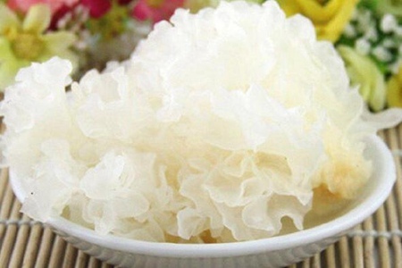 喉咙发炎怎么治疗最快?这四个喉咙发炎的食物治疗方法