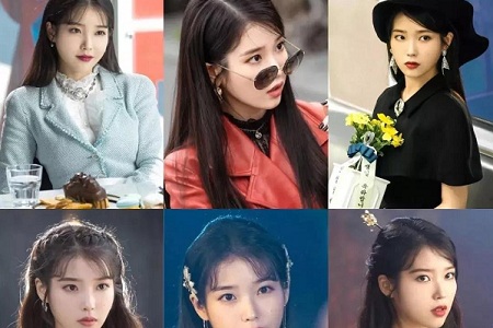 金秀贤特别出演德鲁纳酒店,网友喊话“欧巴快接新戏”