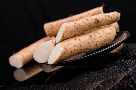 女性春季脾虚爱上火，饮食千万不要掉以轻心