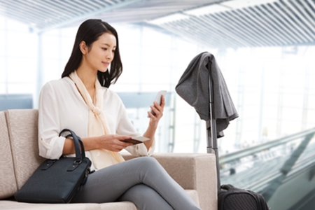 女性生活中完美腿型的八大杀手,你感觉中了几个?