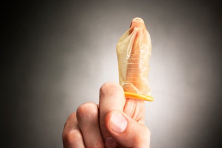 避孕误区有哪些？避孕指南教女生更好的保护自己