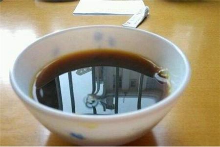 中药饭前吃还是饭后吃？吃中药忌口的食物清单