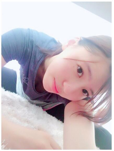 主角漂亮的素人av江上诗帆无码作品