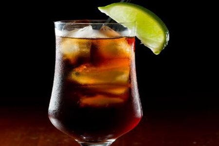 鸡尾酒怎么调好喝?这三款常见鸡尾酒的调制方法