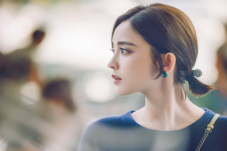 归还世界给你:杨烁霸道总裁太油腻,网友你还要油腻多久?