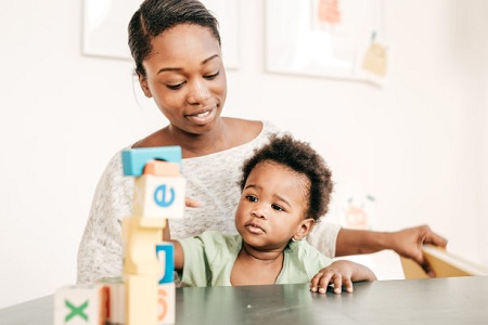 天才宝贝的晋级之路，3-6岁育儿就看这里