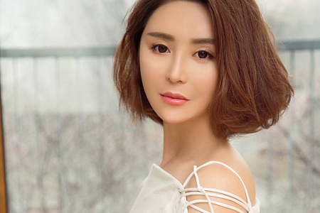 女性身体气息差，增加气血的方法是什么？