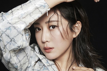 女性最好的“回春术”,子宫脱落就做缩肛运动