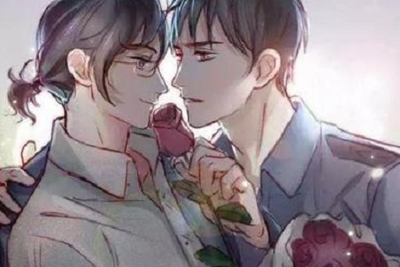 默读选角计划暂停 暂停原因是啥 网曝有人带巨资进组惹不满