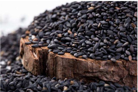 气血不足的女人怎么调理?这五种气血不足食物调理方法