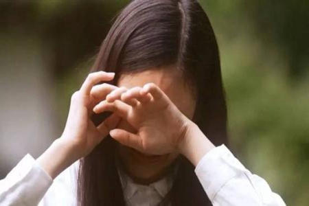 异地恋惹女朋友生气了怎么哄？这五个异地恋快速哄对方方法
