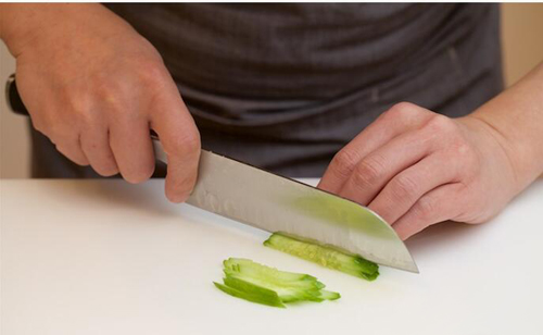 韩国冷面的做法大全及冷面汤的正宗调配法