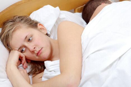 排卵期不排卵怎么办?这五个调理女性排卵有方法