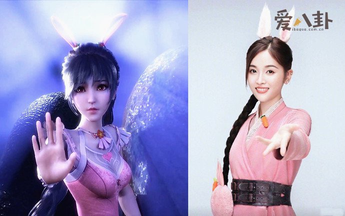 小舞为什么献祭给唐三?斗罗大陆小舞是什么来历?