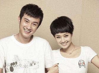 马伊琍原谅文章